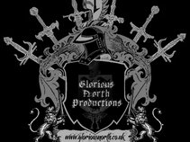 Glorious North Productions