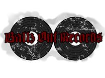 Ballz Out Records