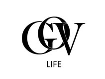 G.O.V Life Entertainment