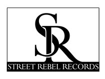 Street Rebel records
