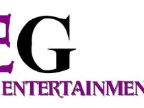 Chelsea Entertainment Group