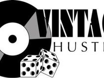 Vintage Hustlin Entertainment