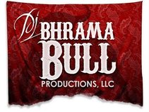 BHRAMA BULL PRODUCTIONS LLC.