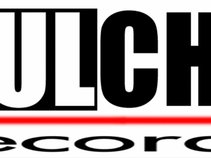 Kulcha Records