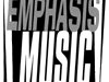 Emphasis Music / EEG Inc