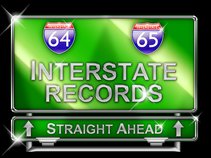 Interstate Records