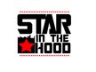 Star In The Hood Ent. (The Pusha "Beatz") (On I-tunes)