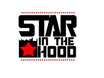 Star In The Hood Ent. (The Pusha "Beatz") (On I-tunes)
