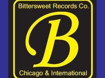 Bittersweet Records Co. - Chicago & Intl.