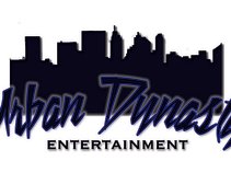 Urban Dynasty Entertainment