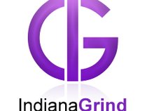 Indiana Grind