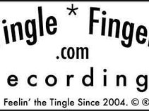 Tingle Finger Recordings