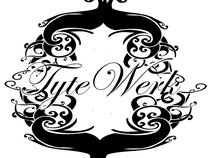 TyteWerk Entertainment Group