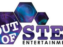 Out of Step Entertainment
