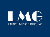 Launch Music Group, Inc.