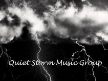 Quiet Storm Music Group