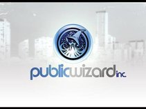 Public Wizard, Inc.