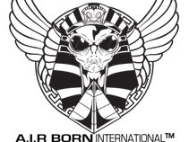 A.I.R BORN INTERNATIONAL
