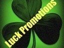 Luck Promotions