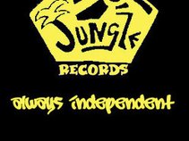 Jungle Records