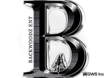 Backwoodz Entertainment Inc.