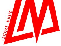 Lacore Music, LLC