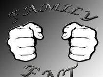 The Family Ent