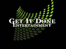 Get It Done Entertainment