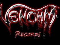 VeNoMm Records, LLC