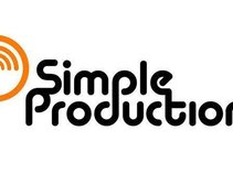 Simple Productions