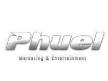 Phuel Touring & Artist Management