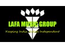 LAFA Music Group, LLC