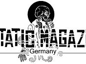 Static Magazin Germany