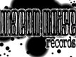 Macon Noise Records