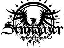 Stratgazer Entertainment