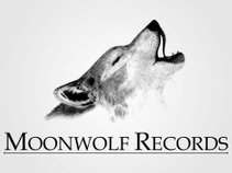 Moonwolf Records