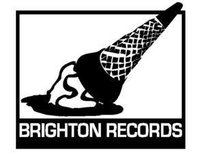 Brighton Records
