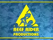 Reef Rider Productions