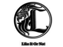 Like It Or Not (LION)