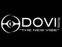 DOVI Records