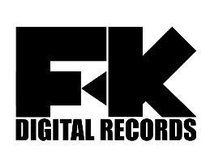 FK Digital Records