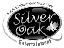 Silver Oak Entertainment