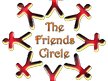 The Friends Circle Entertainment Group