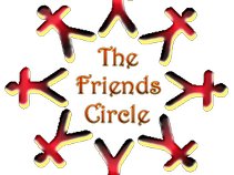 The Friends Circle Entertainment Group