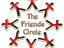 The Friends Circle Entertainment Group (Label)