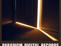 Paradigm Digital Records