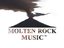 Molten Rock Music (Label)