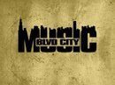 BLVD CITY MUSIC
