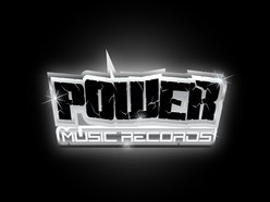 Power Music Records