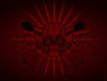 Helm’s Deep Studio